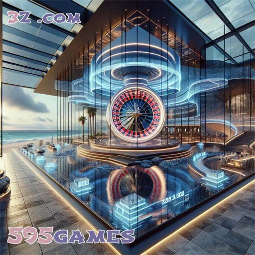 Baixar Jogos Incríveis no 595games Agora Mesmo!