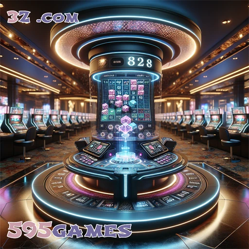 Promoções Imperdíveis no 595games para Todos os Gamers