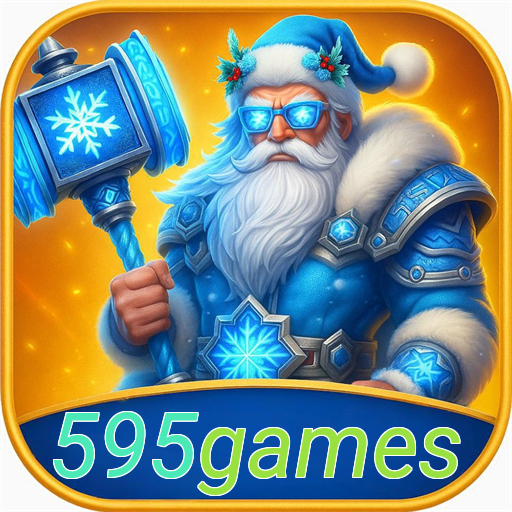 595games